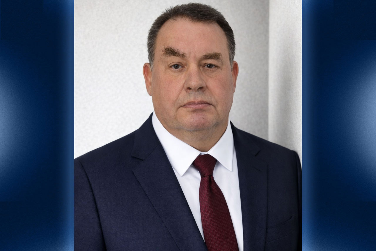 Covalent Capital Operations Director: Dr. Hartwig Droegemueller