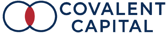 Covalent Capital